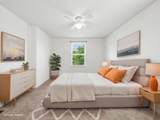 1545 Wales Place - Photo 19