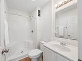 1545 Wales Place - Photo 22