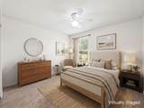 1545 Wales Place - Photo 23