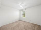 1545 Wales Place - Photo 24