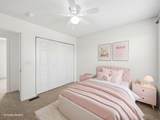 1545 Wales Place - Photo 25