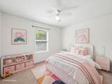 1545 Wales Place - Photo 28