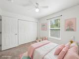 1545 Wales Place - Photo 30