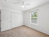 1545 Wales Place - Photo 31