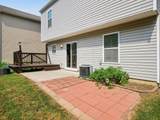 1545 Wales Place - Photo 33