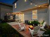 1545 Wales Place - Photo 34