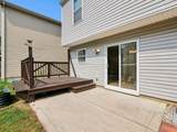 1545 Wales Place - Photo 35
