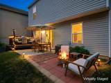 1545 Wales Place - Photo 36