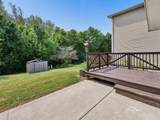 1545 Wales Place - Photo 37