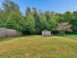 1545 Wales Place - Photo 38