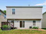 1545 Wales Place - Photo 40