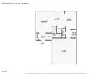 1545 Wales Place - Photo 41