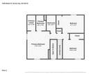 1545 Wales Place - Photo 42