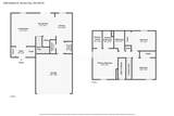 1545 Wales Place - Photo 43