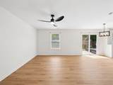 1545 Wales Place - Photo 7