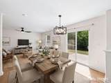 1545 Wales Place - Photo 8