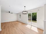 1545 Wales Place - Photo 9