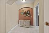 221 Fox Glen Drive - Photo 27