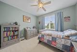 221 Fox Glen Drive - Photo 28