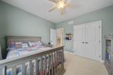 221 Fox Glen Drive - Photo 29