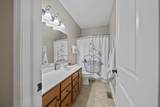 221 Fox Glen Drive - Photo 30