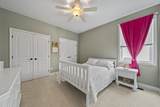 221 Fox Glen Drive - Photo 31