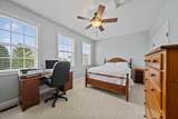 221 Fox Glen Drive - Photo 32