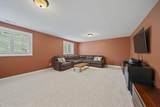 221 Fox Glen Drive - Photo 33