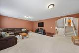 221 Fox Glen Drive - Photo 34