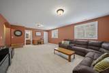 221 Fox Glen Drive - Photo 35