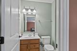 221 Fox Glen Drive - Photo 36