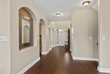 221 Fox Glen Drive - Photo 4