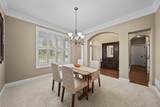 221 Fox Glen Drive - Photo 5