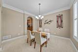 221 Fox Glen Drive - Photo 6