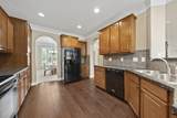 221 Fox Glen Drive - Photo 7