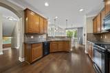 221 Fox Glen Drive - Photo 8