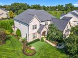 5834 Benton Lane - Photo 1