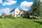5834 Benton Lane - Photo 2