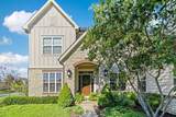 5834 Benton Lane - Photo 4