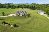 6004 Royalton Road - Photo 1