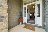 6004 Royalton Road - Photo 10