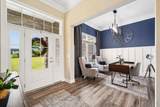 6004 Royalton Road - Photo 11