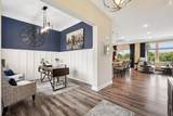 6004 Royalton Road - Photo 12