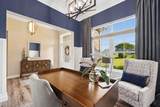 6004 Royalton Road - Photo 13