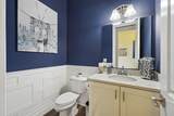 6004 Royalton Road - Photo 14