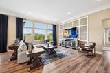 6004 Royalton Road - Photo 15