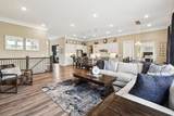 6004 Royalton Road - Photo 16