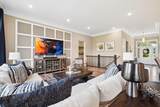 6004 Royalton Road - Photo 17