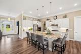 6004 Royalton Road - Photo 18