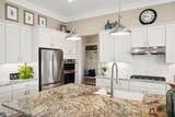 6004 Royalton Road - Photo 19